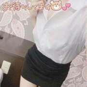 天城　りんね 出勤してます( ⸝⸝•௰•⸝⸝) ナディア名古屋店