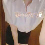 天城　りんね ありがとう（｡･ω･｡） ナディア名古屋店