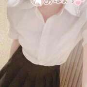 ヒメ日記 2026/01/23 20:27 投稿 天城　りんね ナディア名古屋店