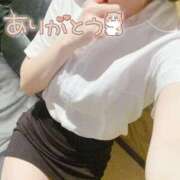 ヒメ日記 2026/01/28 00:18 投稿 天城　りんね ナディア名古屋店