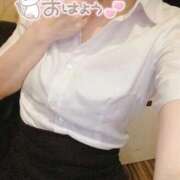 ヒメ日記 2026/02/04 20:17 投稿 天城　りんね ナディア名古屋店