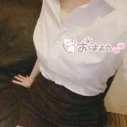 ヒメ日記 2026/02/07 18:17 投稿 天城　りんね ナディア名古屋店