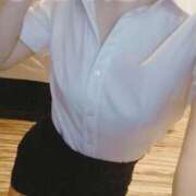 ヒメ日記 2026/02/08 02:07 投稿 天城　りんね ナディア名古屋店