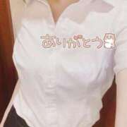 ヒメ日記 2026/02/13 02:17 投稿 天城　りんね ナディア名古屋店