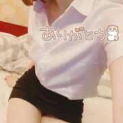 ヒメ日記 2026/02/14 03:07 投稿 天城　りんね ナディア名古屋店