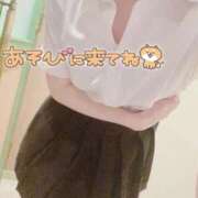 ヒメ日記 2026/02/17 20:41 投稿 天城　りんね ナディア名古屋店