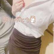 ヒメ日記 2026/02/18 02:57 投稿 天城　りんね ナディア名古屋店