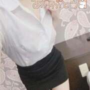 天城　りんね ありがとう(*´ω`*) ナディア名古屋店