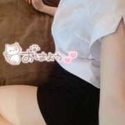 ヒメ日記 2026/03/08 23:27 投稿 天城　りんね ナディア名古屋店