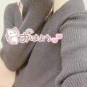 ヒメ日記 2026/03/11 20:27 投稿 天城　りんね ナディア名古屋店