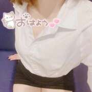 ヒメ日記 2026/03/20 20:37 投稿 天城　りんね ナディア名古屋店