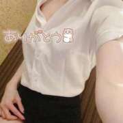 ヒメ日記 2026/03/21 02:07 投稿 天城　りんね ナディア名古屋店