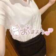 ヒメ日記 2026/03/24 00:07 投稿 天城　りんね ナディア名古屋店