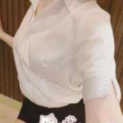 ヒメ日記 2026/03/25 20:27 投稿 天城　りんね ナディア名古屋店