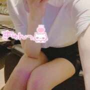 ヒメ日記 2026/03/27 20:27 投稿 天城　りんね ナディア名古屋店