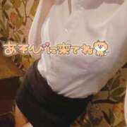 ヒメ日記 2026/03/28 22:17 投稿 天城　りんね ナディア名古屋店