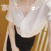 ヒメ日記 2026/04/06 02:37 投稿 天城　りんね ナディア名古屋店