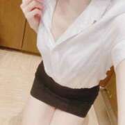 ヒメ日記 2026/04/09 23:57 投稿 天城　りんね ナディア名古屋店