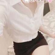 天城　りんね 久しぶりの出勤(*´ω`*) ナディア名古屋店