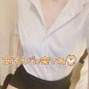 ヒメ日記 2026/04/24 20:27 投稿 天城　りんね ナディア名古屋店