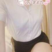 ヒメ日記 2026/04/26 20:17 投稿 天城　りんね ナディア名古屋店