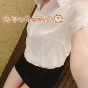 ヒメ日記 2026/05/10 21:37 投稿 天城　りんね ナディア名古屋店