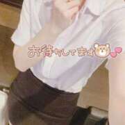 ヒメ日記 2026/05/16 23:47 投稿 天城　りんね ナディア名古屋店