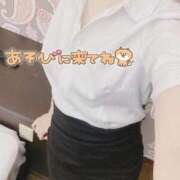 ヒメ日記 2026/06/20 21:17 投稿 天城　りんね ナディア名古屋店