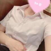 ヒメ日記 2026/07/03 21:07 投稿 天城　りんね ナディア名古屋店
