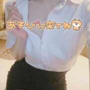 ヒメ日記 2026/07/04 21:17 投稿 天城　りんね ナディア名古屋店