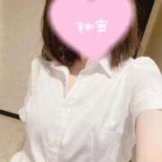 ヒメ日記 2026/07/25 22:47 投稿 天城　りんね ナディア名古屋店