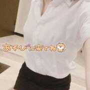 ヒメ日記 2026/07/27 21:27 投稿 天城　りんね ナディア名古屋店