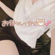 ヒメ日記 2026/07/30 22:07 投稿 天城　りんね ナディア名古屋店