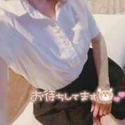ヒメ日記 2026/08/04 23:44 投稿 天城　りんね ナディア名古屋店