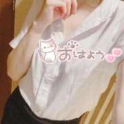 ヒメ日記 2026/08/07 21:17 投稿 天城　りんね ナディア名古屋店