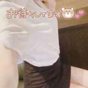 ヒメ日記 2026/08/11 22:47 投稿 天城　りんね ナディア名古屋店