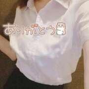 ヒメ日記 2026/09/01 02:17 投稿 天城　りんね ナディア名古屋店