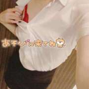 天城　りんね 金曜日❣️ ナディア名古屋店