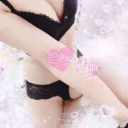 ヒメ日記 2025/02/12 01:12 投稿 まいか めっちゃスイスク梅田店