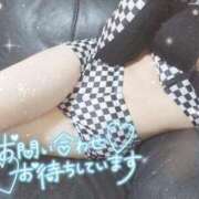 ヒメ日記 2025/04/04 06:22 投稿 まいか めっちゃスイスク梅田店