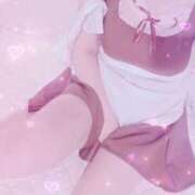 ヒメ日記 2025/07/04 03:06 投稿 まいか めっちゃスイスク梅田店