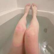 ヒメ日記 2025/12/10 02:55 投稿 まいか めっちゃスイスク梅田店