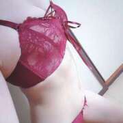 ヒメ日記 2026/01/28 03:30 投稿 まいか めっちゃスイスク梅田店