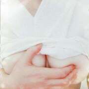 ヒメ日記 2026/03/08 08:26 投稿 まいか めっちゃスイスク梅田店