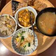 ヒメ日記 2026/08/25 03:05 投稿 まいか めっちゃスイスク梅田店