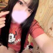 ヒメ日記 2026/03/13 14:31 投稿 ゆい もみもみワンダーランド