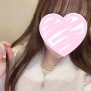 ヒメ日記 2024/12/13 22:50 投稿 大園　はるか 人妻の秘密