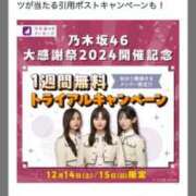 ヒメ日記 2024/12/14 23:53 投稿 大園　はるか 人妻の秘密