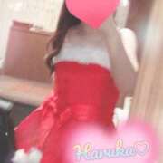 ヒメ日記 2024/12/18 21:00 投稿 大園　はるか 人妻の秘密