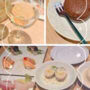 ヒメ日記 2024/12/27 23:27 投稿 大園　はるか 人妻の秘密